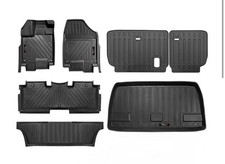 Pcs honda odyssey d'occasion  Expédié en Belgium