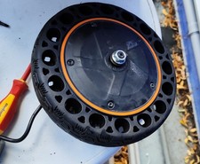 e scooter motor gebraucht kaufen e scooter motor gebraucht kaufen Parchim