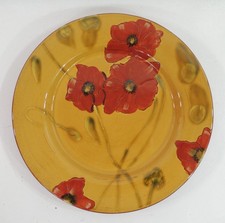 Fleur rouge ambiance for sale  Pine Valley