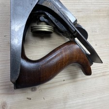Stanley no3 plane for sale  NOTTINGHAM