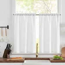 Toppick linen optics for sale  LONDON