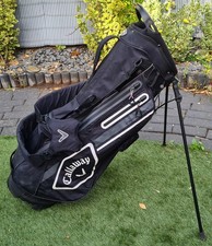 Callaway chev dry for sale Callaway chev dry for sale  LIVERPOOL