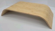 Ikea sigfinn bentwood for sale  Hanover