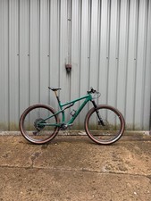 2022 specialized epic for sale  STROUD