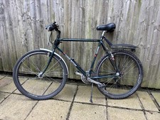 Claude butler legend for sale  MANCHESTER