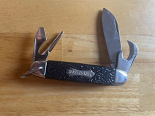 Stag ireland blade for sale  Phoenixville