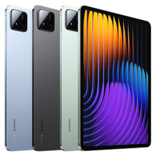 Xiaomi tablet pad gebraucht kaufen  Leverkusen