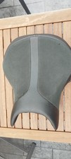 Airhawk seat fits for sale  CHESTERFIELD