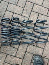 Kit molle assetto usato Kit molle assetto usato  Vittuone