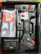 Seghetto alternativo wurth usato Seghetto alternativo wurth usato  Teglio Veneto