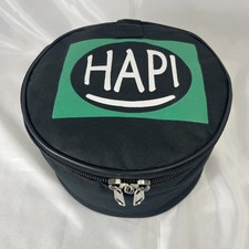 Bateria HAPI MINI-C 8" tambor de língua de aço - C Akebono cobre pentatônico completo comprar usado Bateria HAPI MINI-C 8" tambor de língua de aço - C Akebono cobre pentatônico completo comprar usado  Enviando para Brazil