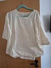 Bluse neu größe gebraucht kaufen  Neubrandenburg