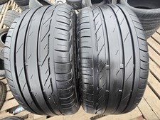 Bridgestone turanza t001 for sale  WEST DRAYTON