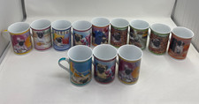 Pug coffee mug for sale  Sartell