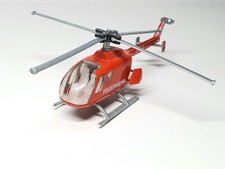 siku helikopter gebraucht kaufen siku helikopter gebraucht kaufen  Wellendingen