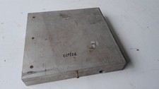 Altendorf formatkreissäge f90 gebraucht kaufen  Teisnach