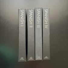 Complete set pimsleur for sale  Colton