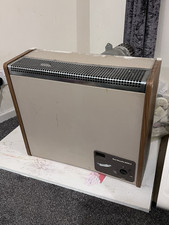 Back brazilia 8000s for sale  BRADFORD