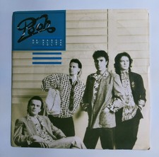 Disco vinile giri usato  Sesto San Giovanni