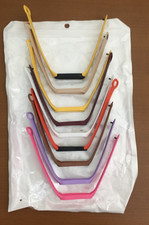Pieces strap replacement for sale  Groton
