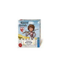 Gw18a2 ritter trenk gebraucht kaufen Gw18a2 ritter trenk gebraucht kaufen  Bremen
