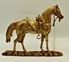 Old vintage brass for sale  WAKEFIELD