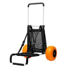 Beach sand cart for sale  Perth Amboy
