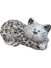 Decorative mosaic stone for sale  EXETER