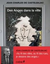 Anges dans ville gebraucht kaufen Anges dans ville gebraucht kaufen  Berlin