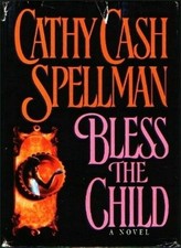Bless child cathy for sale  UK