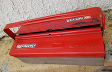 Facom caisse outils d'occasion Facom caisse outils d'occasion  Trévoux