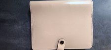 Filofax rganizer real gebraucht kaufen  Wesel