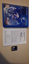 Vita deception blood for sale  WANTAGE