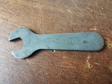 Small vintage bsa for sale  EMSWORTH