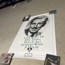 Disney gallery images for sale  Davenport