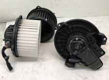 Motor soprador CA aquecedor Volkswagen Jetta 2019 fabricante de equipamento original 170K milhas - LKQ390669922 comprar usado  Enviando para Brazil