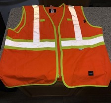 Vis ansi premium for sale  Mentor
