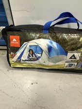 ozark trail 4 person tent for sale ozark trail 4 person tent for sale Brooklyn