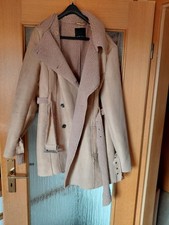amisu fleecejacke gebraucht kaufen  Plattling