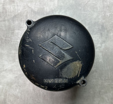 1976 1978 suzuki for sale  Erie