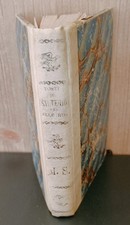 Salterio del pellegrino usato Salterio del pellegrino usato  Italia