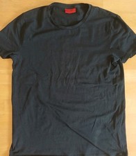 Hugo boss shirt gebraucht kaufen  Elmshorn