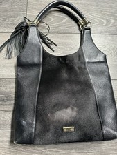 Biba black pony for sale  CARDIFF