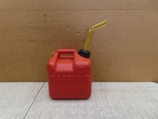 Vtg gallon plastic for sale  Alamance