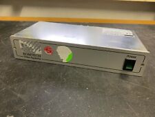 Komtech video systems gebraucht kaufen  Frankenthal