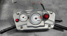 road burner for sale  Detroit