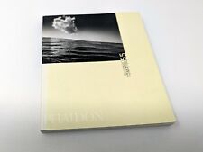 Shomei tomatsu phaidon for sale  EAST GRINSTEAD
