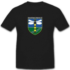 Heeresflieger regiment wappen gebraucht kaufen  Würselen