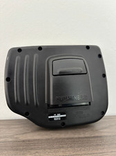 Humminbird fishfinder 565 for sale  Hallandale