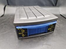 B1912 fiat lancia gebraucht kaufen  Wildenberg